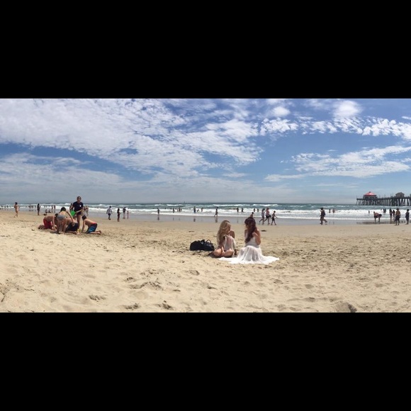 🙋🏼♀️Hello & Welcome 💕 - Picture 2 of 5